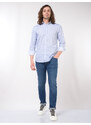 jeans da uomo Jacob Cohen cinque tasche used