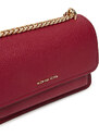 Borsetta MICHAEL Michael Kors