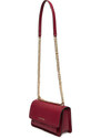 Borsetta MICHAEL Michael Kors
