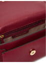 Borsetta MICHAEL Michael Kors