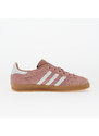 adidas Originals adidas Gazelle Indoor W Warm Clay/ Ftw White/ Gum