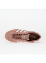 adidas Originals adidas Gazelle Indoor W Warm Clay/ Ftw White/ Gum