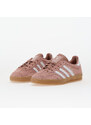 adidas Originals adidas Gazelle Indoor W Warm Clay/ Ftw White/ Gum