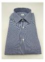 CARREL CAMICIA UOMO