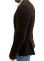 MULISH UOMO GIACCA D/7 JERSEY EROS-GKS990