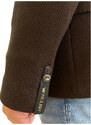 MULISH UOMO GIACCA D/7 JERSEY EROS-GKS990