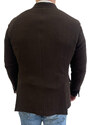 MULISH UOMO GIACCA D/7 JERSEY EROS-GKS990