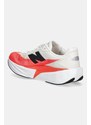 New Balance scarpe da allenamento MFCX uomo colore arancione MFCXLV5