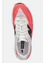 New Balance scarpe da allenamento MFCX uomo colore arancione MFCXLV5
