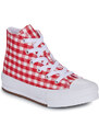 Converse Scarpe bambini CHUCK TAYLOR ALL STAR EVA LIFT