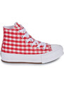 Converse Scarpe bambini CHUCK TAYLOR ALL STAR EVA LIFT