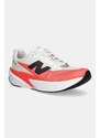 New Balance scarpe da allenamento MFCX uomo colore arancione MFCXLV5
