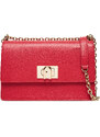 Borsetta Furla