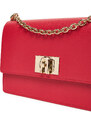 Borsetta Furla