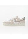 Nike W Air Force 1 Lo Summit White/ College Grey-Phantom