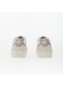 Nike W Air Force 1 Lo Summit White/ College Grey-Phantom