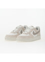 Nike W Air Force 1 Lo Summit White/ College Grey-Phantom