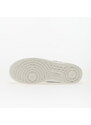 Nike W Air Force 1 Lo Summit White/ College Grey-Phantom
