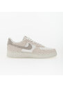 Nike W Air Force 1 Lo Summit White/ College Grey-Phantom