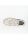 Nike W Air Force 1 Lo Summit White/ College Grey-Phantom