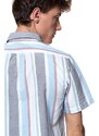 Camicia Lee
