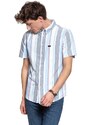 Camicia Lee