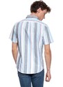 Camicia Lee