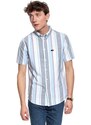 Camicia Lee