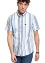 Camicia Lee
