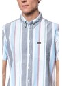 Camicia Lee