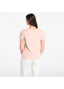 Maglietta GUESS Colette T-Shirt Light Pink L
