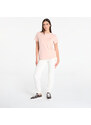Maglietta GUESS Colette T-Shirt Light Pink L