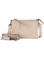 Harbour 2nd Borsa a tracolla Just Pure Mirela