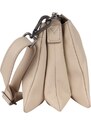Harbour 2nd Borsa a tracolla Just Pure Mirela