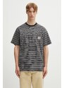 Carhartt WIP t-shirt in cotone S/S Gellar Pocket