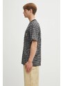 Carhartt WIP t-shirt in cotone S/S Gellar Pocket