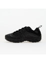 Sneakers Merrell 1TRL Moab 2 Remix Se Black