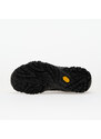 Sneakers Merrell 1TRL Moab 2 Remix Se Black