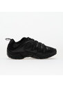 Sneakers Merrell 1TRL Moab 2 Remix Se Black