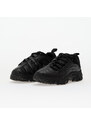 Sneakers Merrell 1TRL Moab 2 Remix Se Black