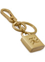 Portachiavi KARL LAGERFELD