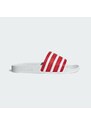 ADIDAS ORIGINALS ADILETTE male CIABATTA