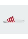 ADIDAS ORIGINALS ADILETTE male CIABATTA