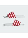 ADIDAS ORIGINALS ADILETTE male CIABATTA
