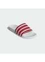 ADIDAS ORIGINALS ADILETTE male CIABATTA
