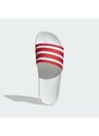 ADIDAS ORIGINALS ADILETTE male CIABATTA