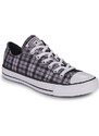 Converse Sneakers basse CHUCK TAYLOR ALL STAR PLAID