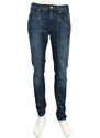 JECKERSON JEANS UOMO