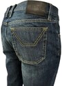 JECKERSON JEANS UOMO