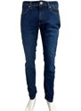 JECKERSON JEANS UOMO